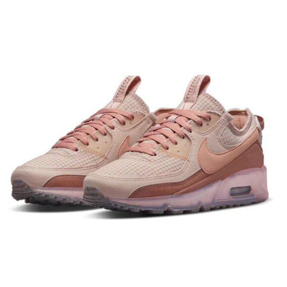 Nike Air Max 90 Terrascape